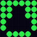45.149.61.221