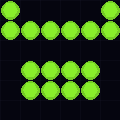 45.149.61.228