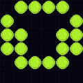 45.149.61.229