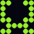 45.149.61.235