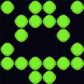 45.149.61.245