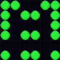 45.149.61.247
