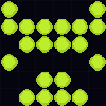 45.149.61.28