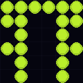 45.149.61.34