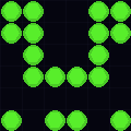 45.149.61.4