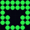 45.149.61.42