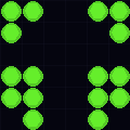 45.149.61.45