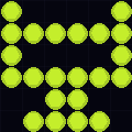 45.149.61.52