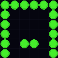 45.149.61.6