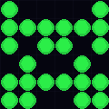 45.149.61.64