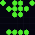45.149.61.78