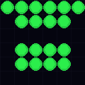 45.149.61.81