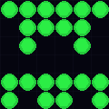 45.149.61.85