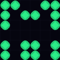45.149.62.0