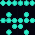 45.149.62.10