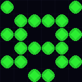 45.149.62.101