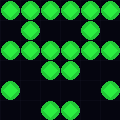 45.149.62.105