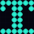 45.149.62.114