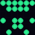 45.149.62.119