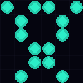 45.149.62.126