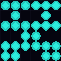45.149.62.129