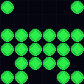45.149.62.132