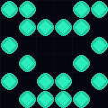 45.149.62.140