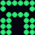 45.149.62.15