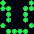 45.149.62.150