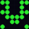 45.149.62.152