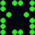 45.149.62.155