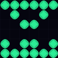 45.149.62.156