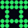 45.149.62.16