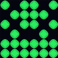 45.149.62.163