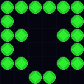 45.149.62.17