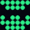 45.149.62.171
