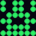 45.149.62.174