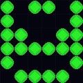 45.149.62.185