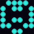 45.149.62.192