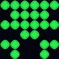45.149.62.2