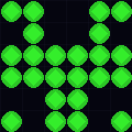 45.149.62.201