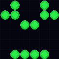 45.149.62.204