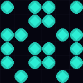 45.149.62.206