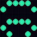45.149.62.208