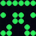 45.149.62.213