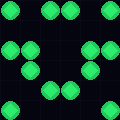 45.149.62.214