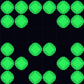 45.149.62.216