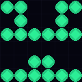 45.149.62.219