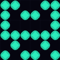45.149.62.22