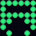 45.149.62.220